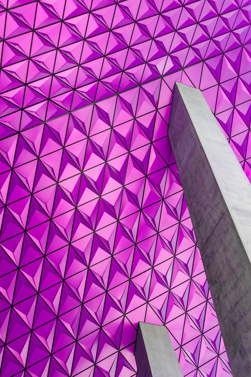 Company values illustration